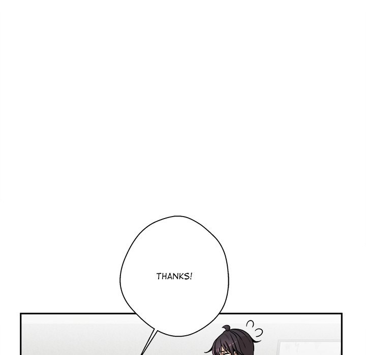 Crossing the Line page 89