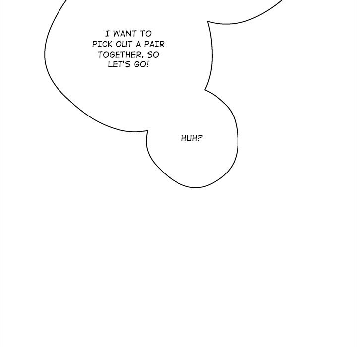 Crossing the Line page 96