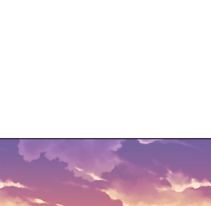 Crossing the Line page 108