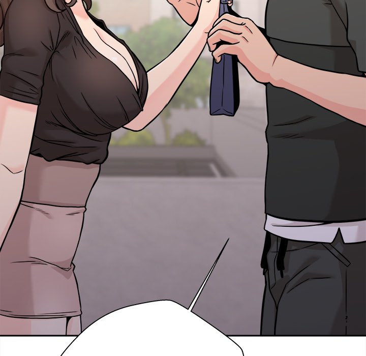 Crossing the Line page 122