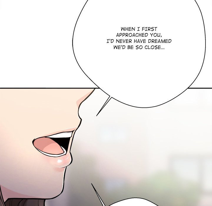 Crossing the Line page 127