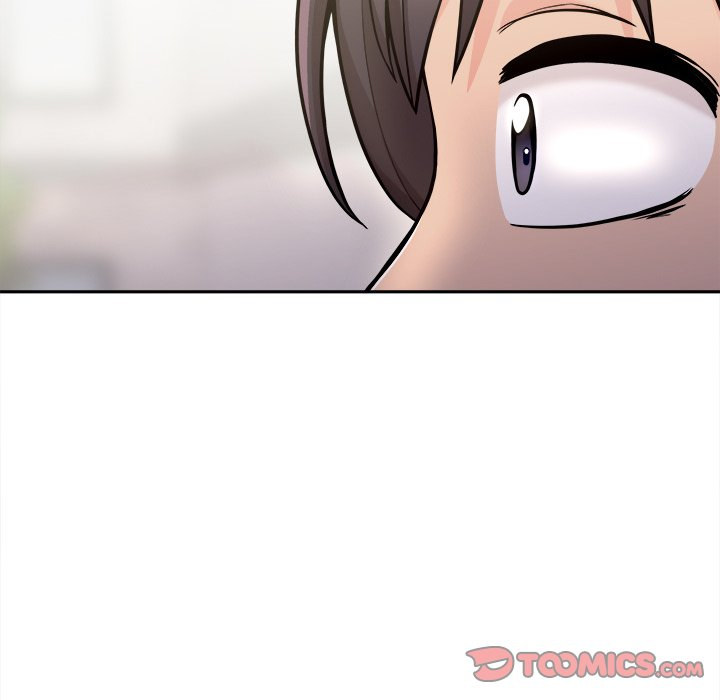 Crossing the Line page 129