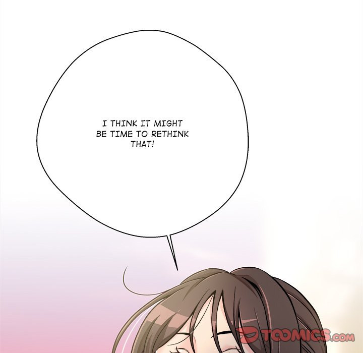 Crossing the Line page 135
