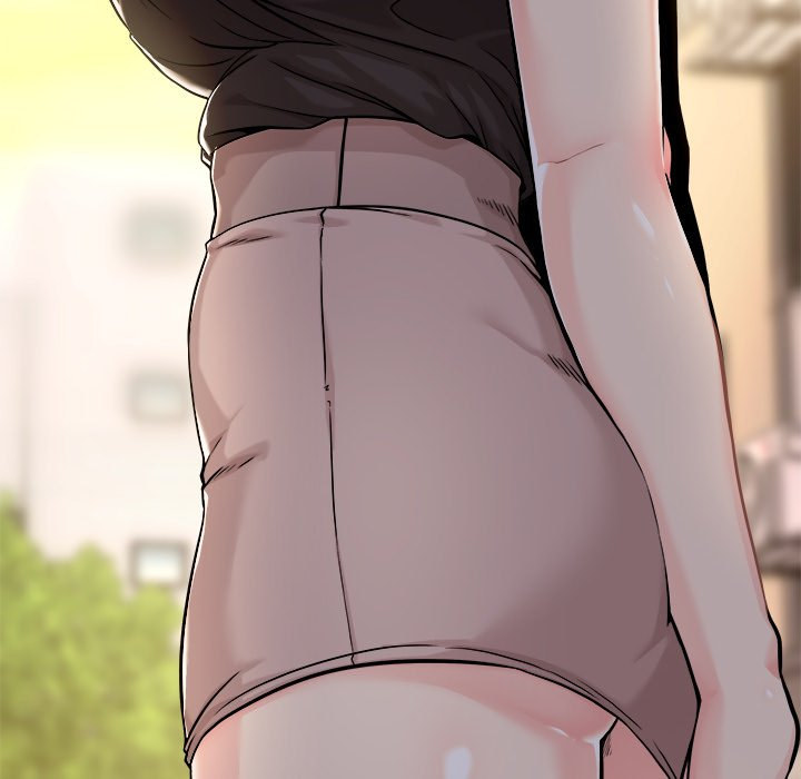 Crossing the Line page 137