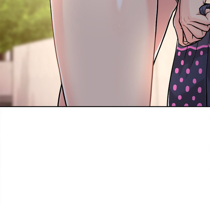 Crossing the Line page 138