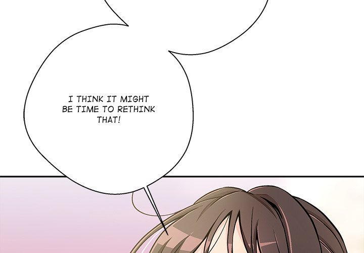 Crossing the Line page 2