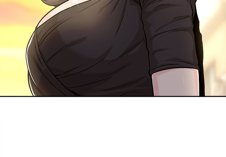 Crossing the Line page 4
