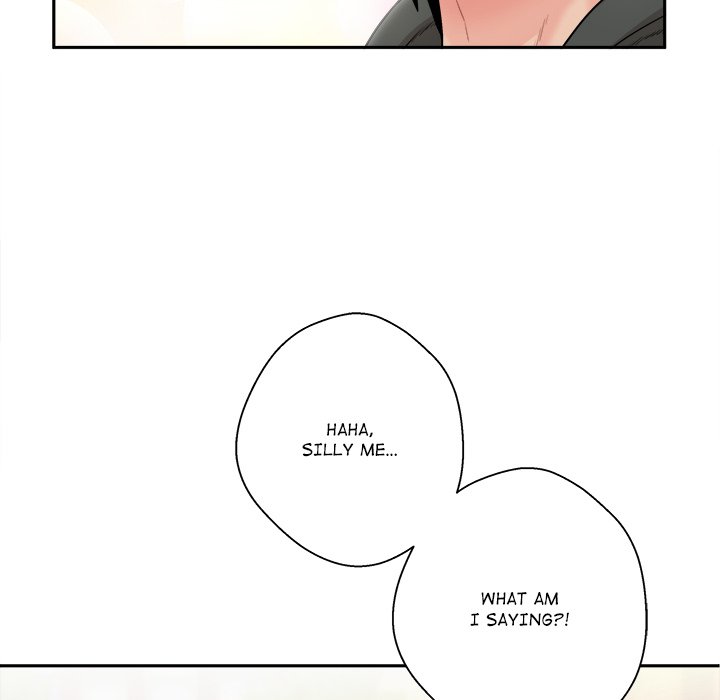 Crossing the Line page 6
