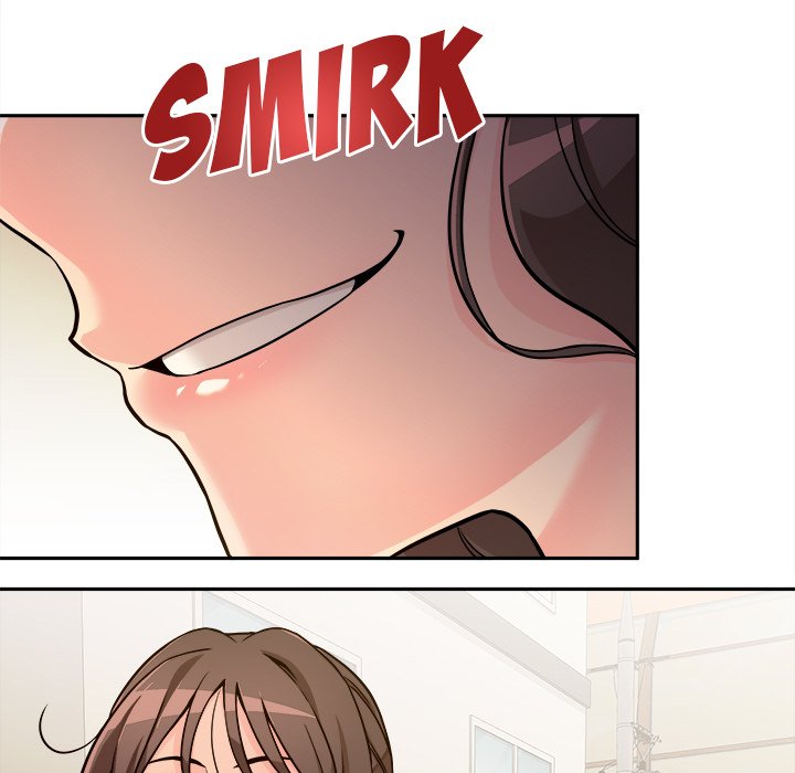 Crossing the Line page 11