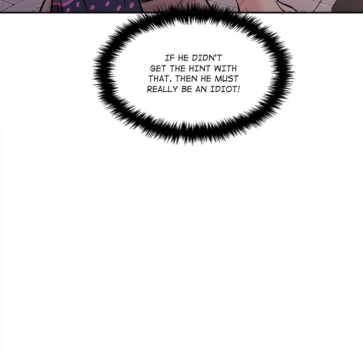 Crossing the Line page 13