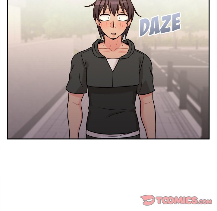 Crossing the Line page 15