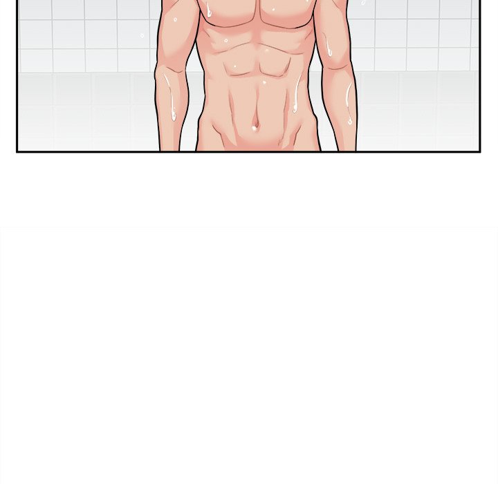 Crossing the Line page 17