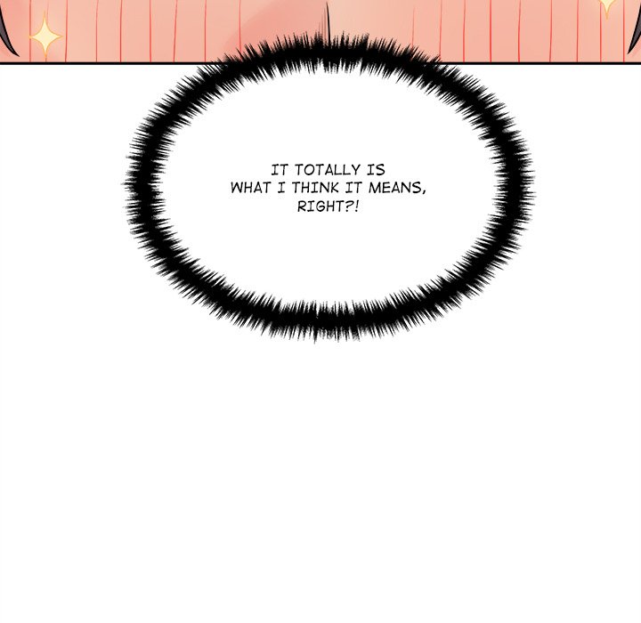 Crossing the Line page 30