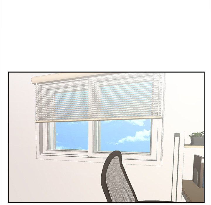 Crossing the Line page 35