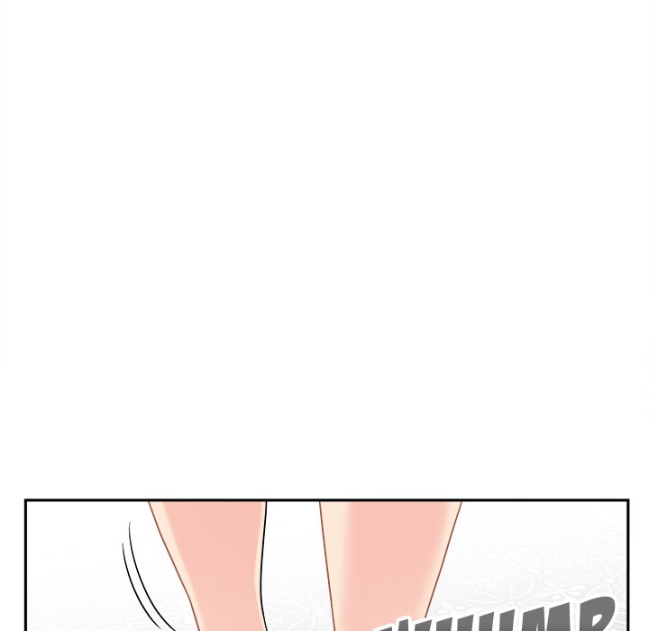 Crossing the Line page 36