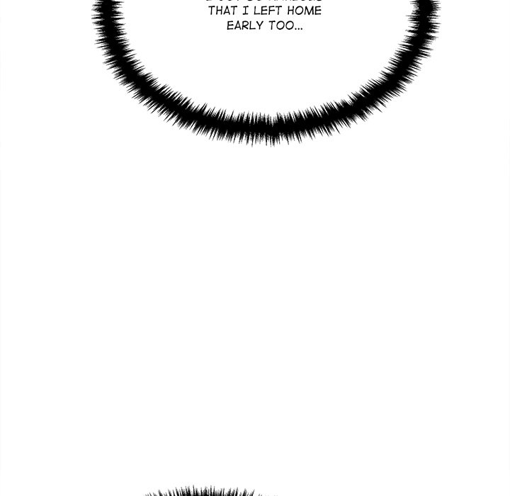 Crossing the Line page 41