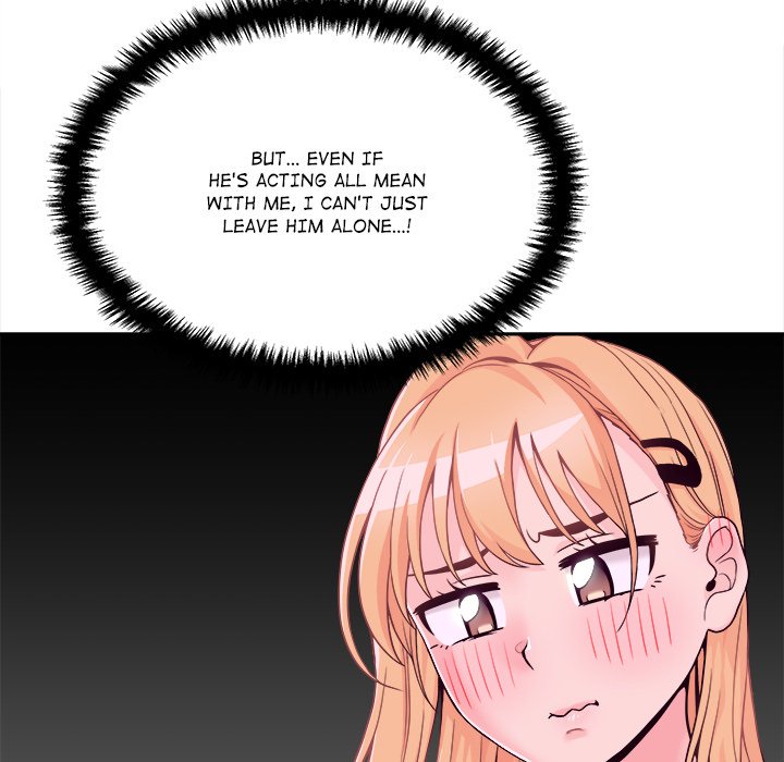 Crossing the Line page 42