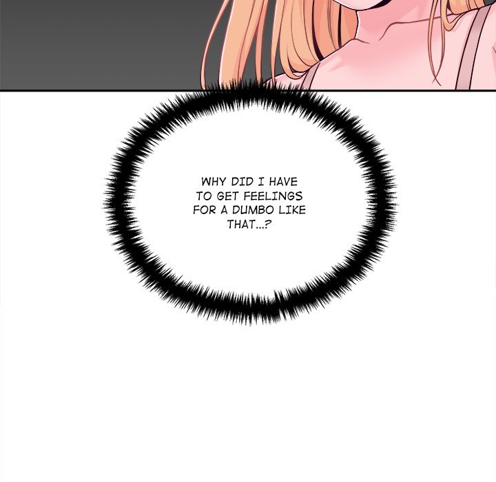 Crossing the Line page 43
