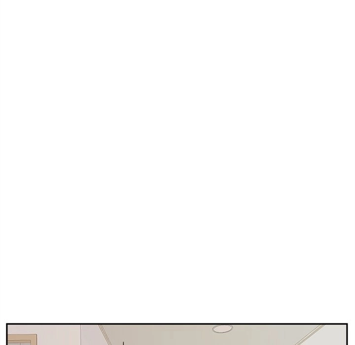 Crossing the Line page 44