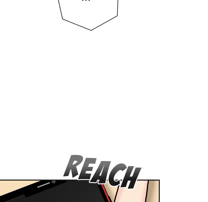 Crossing the Line page 48