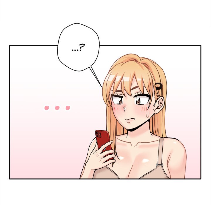 Crossing the Line page 55