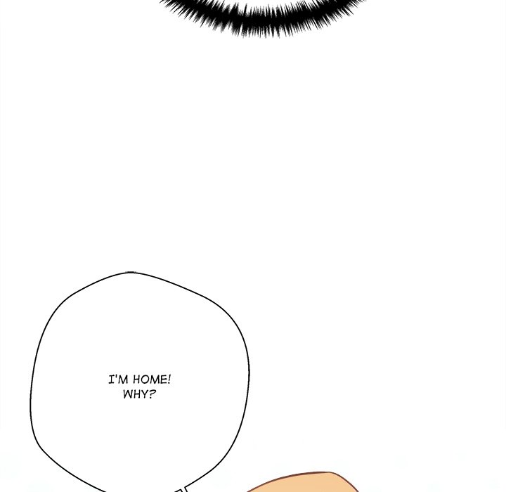 Crossing the Line page 58