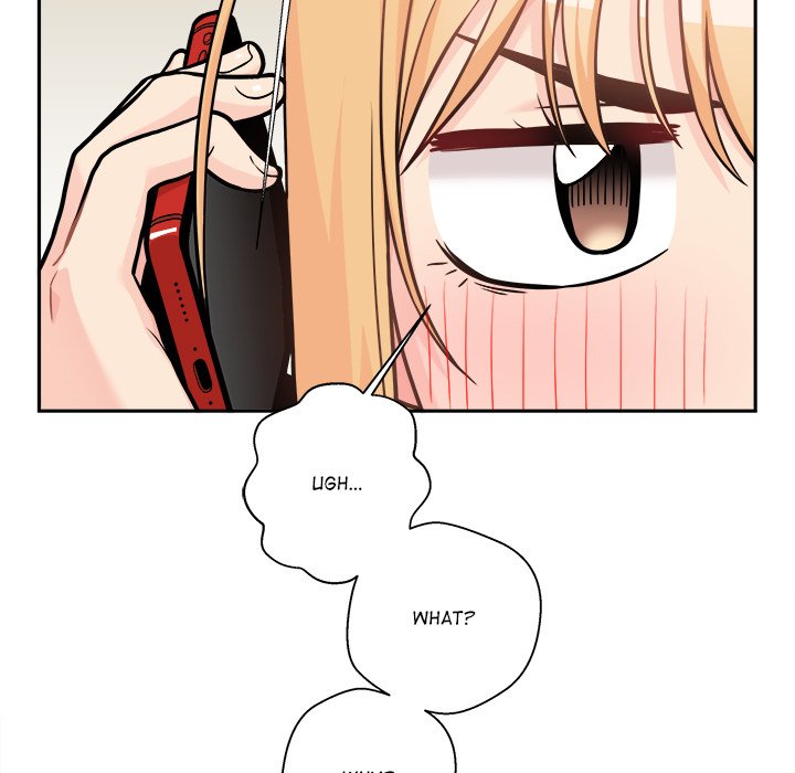 Crossing the Line page 62