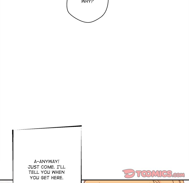 Crossing the Line page 63