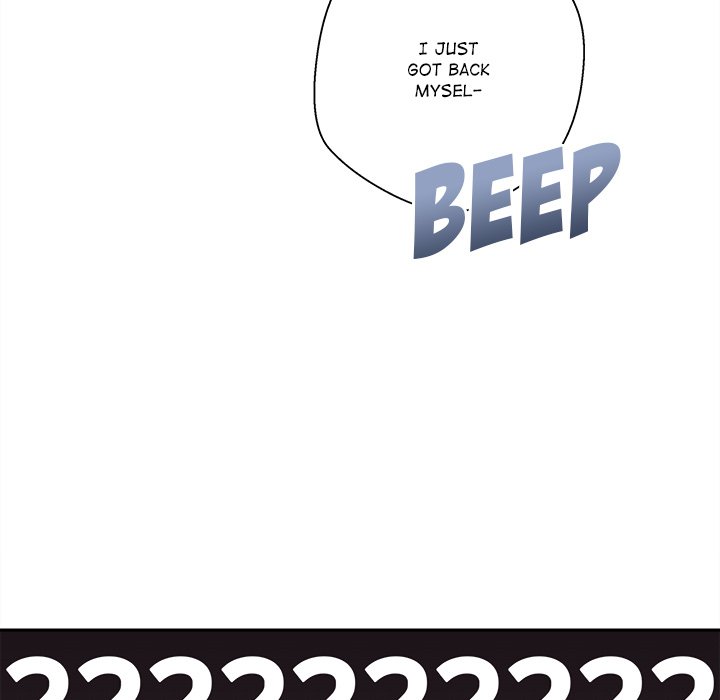 Crossing the Line page 66