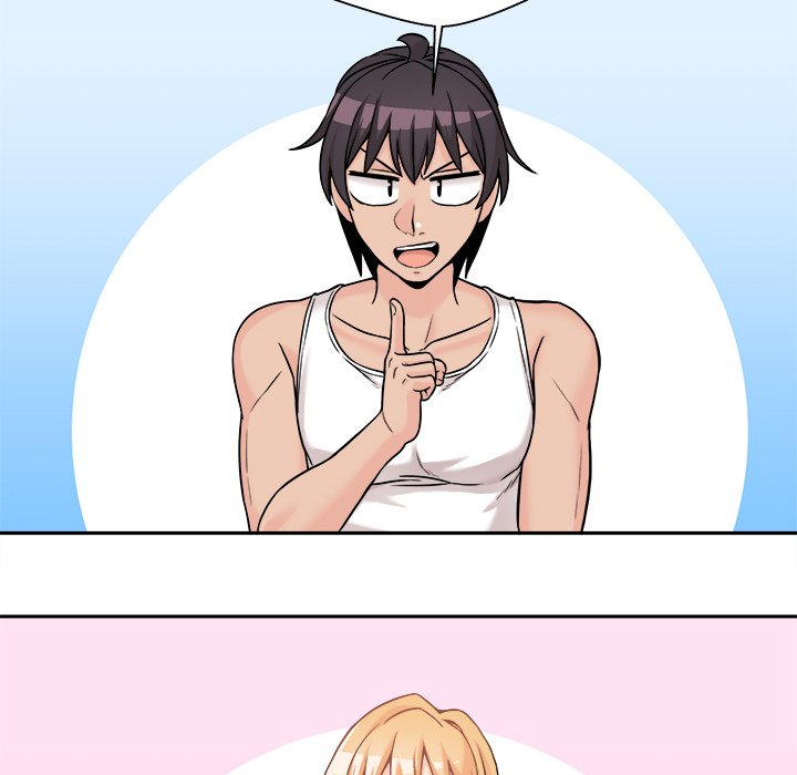 Crossing the Line page 89