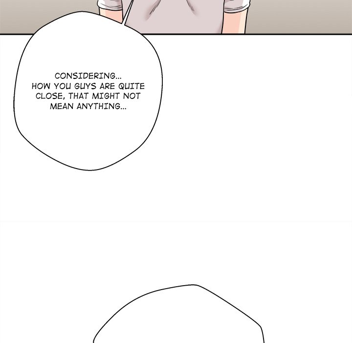 Crossing the Line page 106