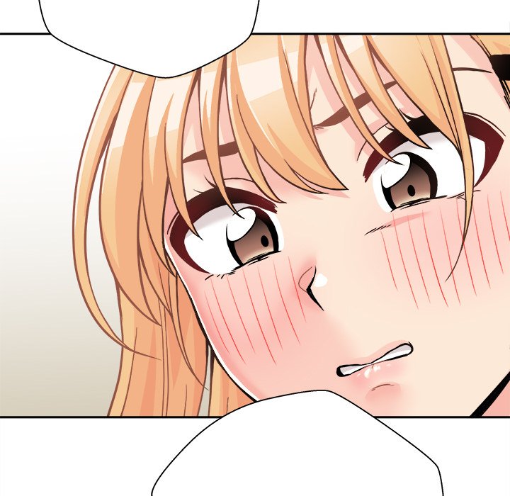 Crossing the Line page 116