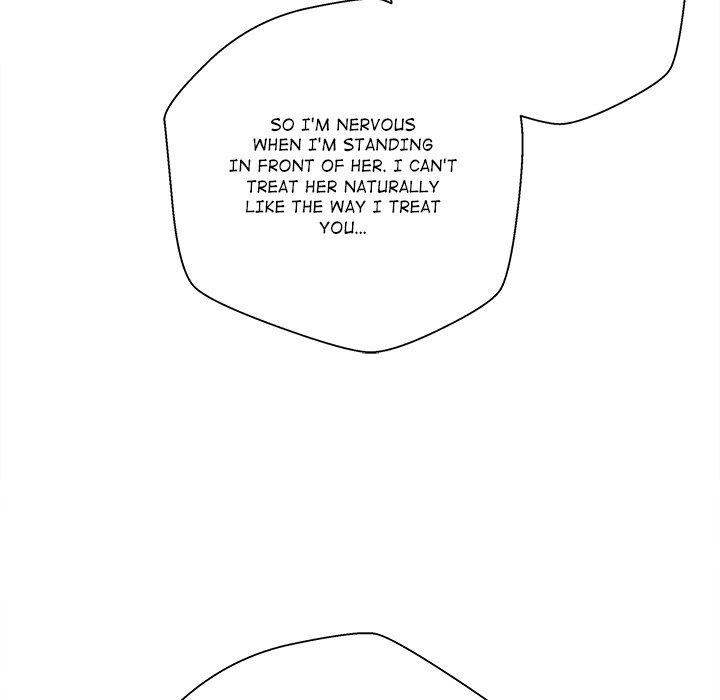 Crossing the Line page 119