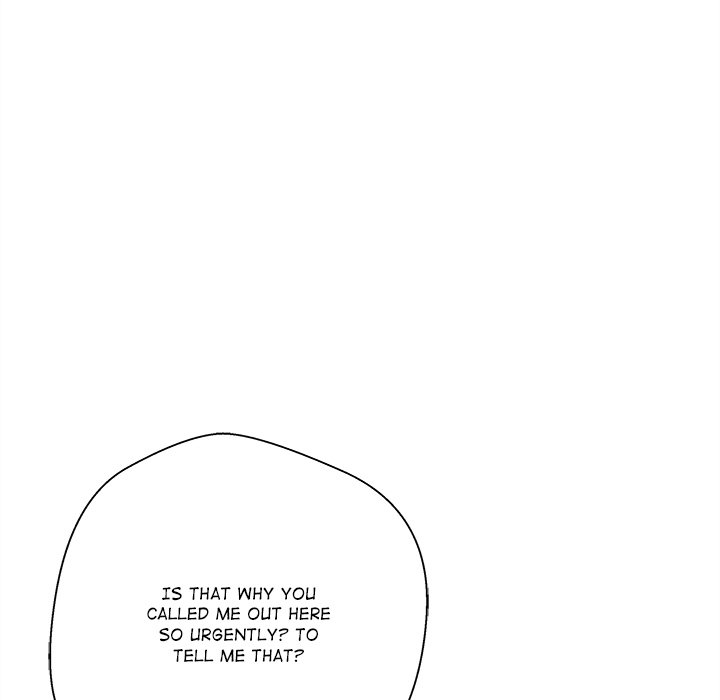 Crossing the Line page 124