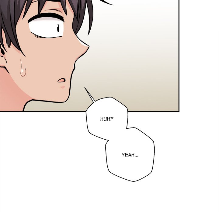 Crossing the Line page 126