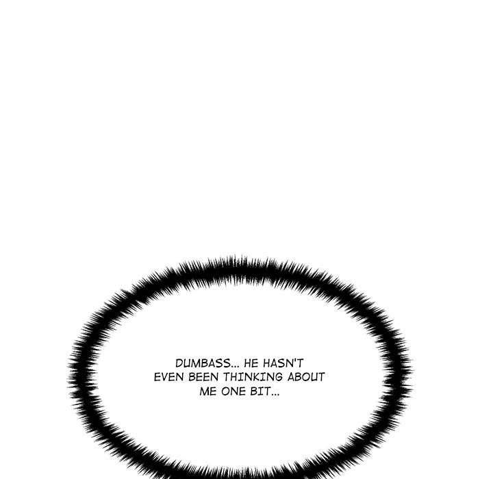 Crossing the Line page 127