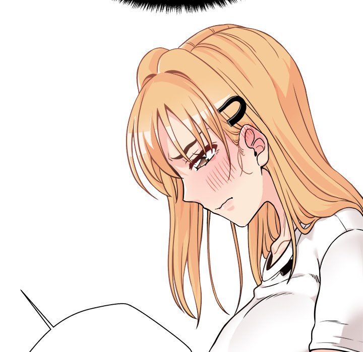 Crossing the Line page 128
