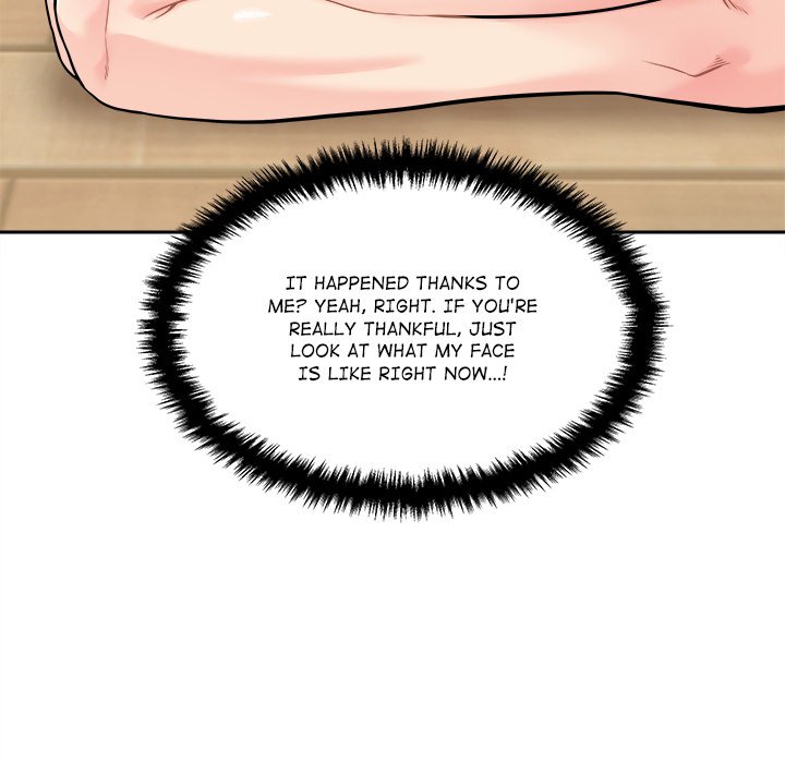 Crossing the Line page 130