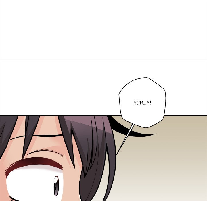 Crossing the Line page 137