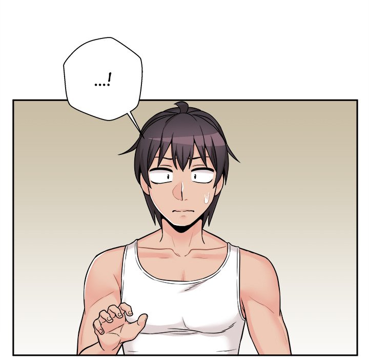 Crossing the Line page 139