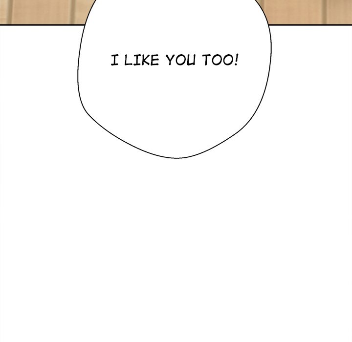 Crossing the Line page 143