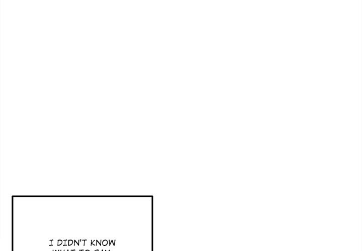 Crossing the Line page 4