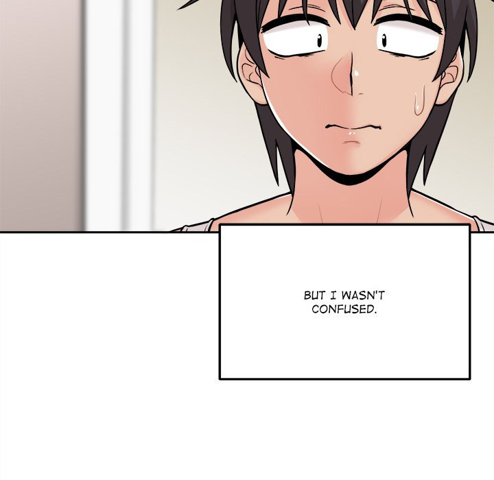 Crossing the Line page 6