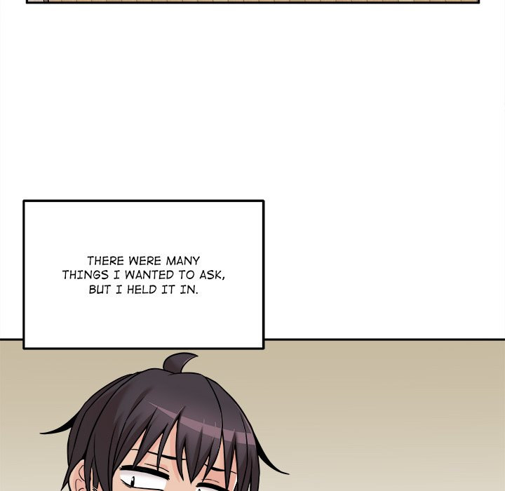 Crossing the Line page 16
