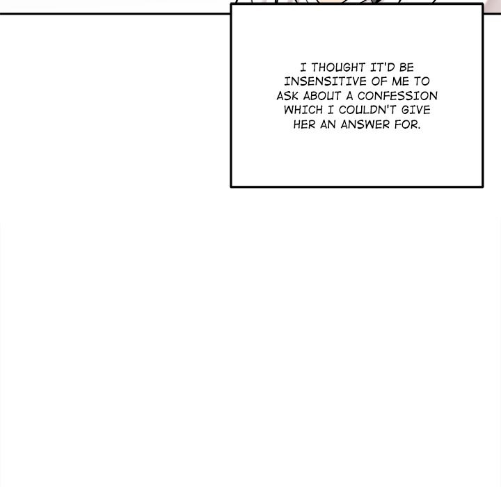 Crossing the Line page 18