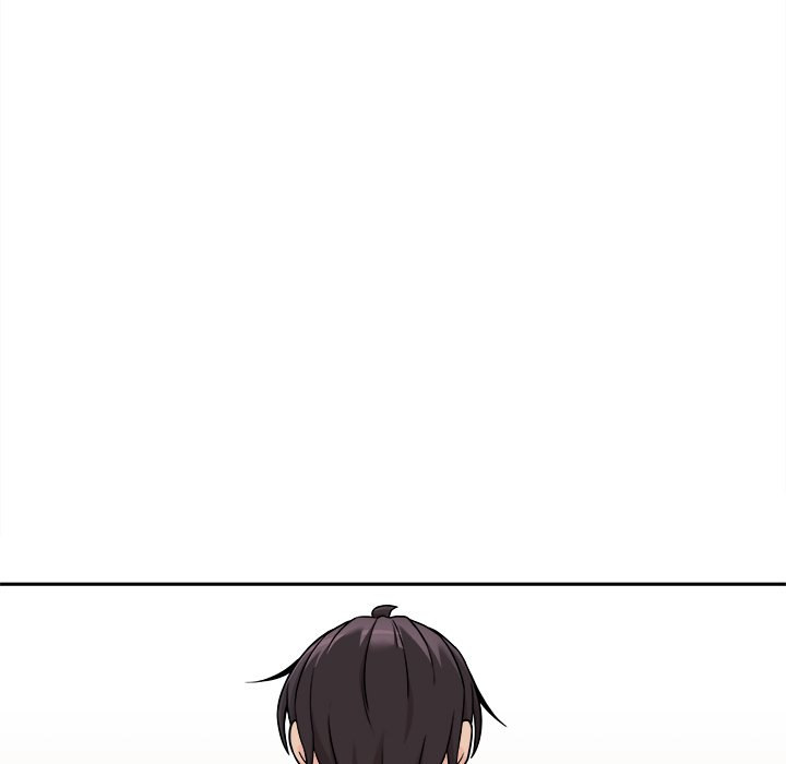 Crossing the Line page 19