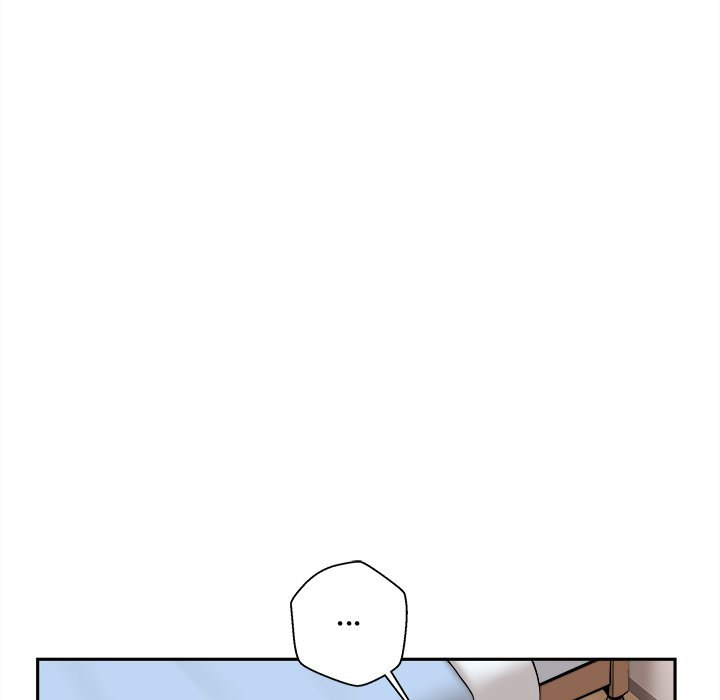 Crossing the Line page 24