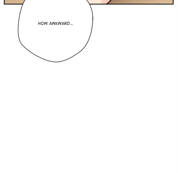 Crossing the Line page 31