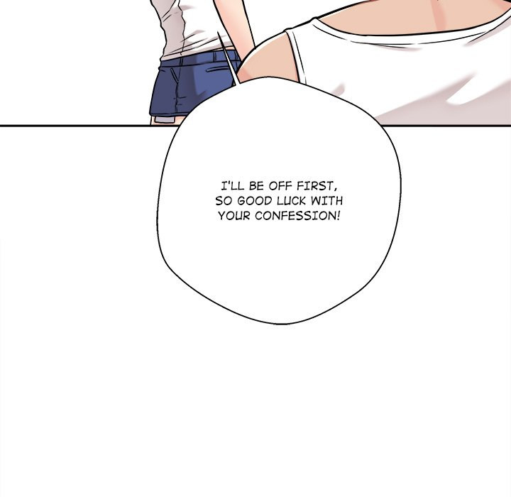 Crossing the Line page 33
