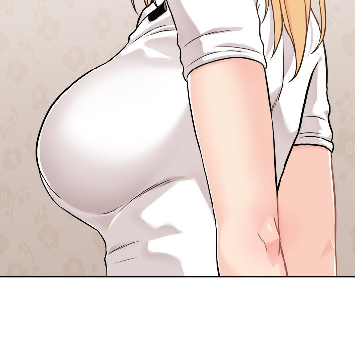 Crossing the Line page 36